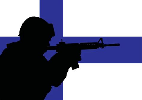 Sinfuldeeds Finnish RMT 1st Appointment Full .